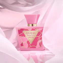 Guess Seductive Dream For Women EDT 30ml