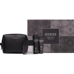 Guess Seductive Men giftset