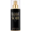 Guess Seductive Noir bodymist 250 ML
