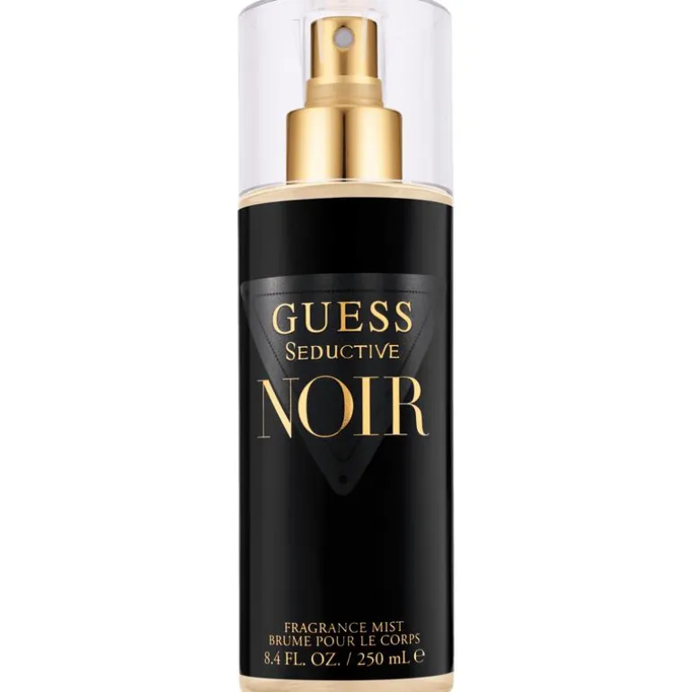 Guess Seductive Noir bodymist 250 ML