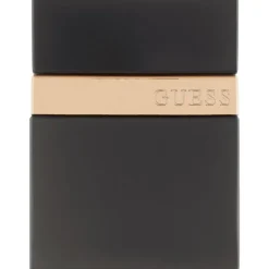 Guess Seductive Noir Man eau de toilette 50 ML