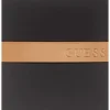Guess Seductive Noir Man eau de toilette 30 ML