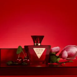 Guess Seductive Red Woman eau de toilette 30 ML