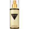 Guess Seductive Woman bodymist 250 ML