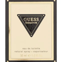 Guess Seductive Woman eau de toilette 30 ML