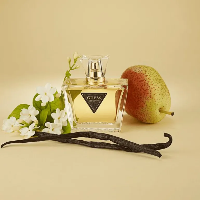 Guess Seductive Woman eau de toilette 30 ML