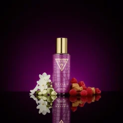 Guess Sexy Skin Wild Flower bodymist 250 ML
