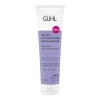 Guhl 30 SEC. Intensief Anti-Geel Masker 100 ML