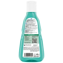 Guhl Anti-Roos Shampoo 250 ML