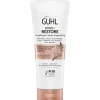 GUHL Bond+ Restore Conditioner 200ml
