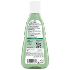 Guhl Gevoelige Hoofdhuid Shampoo 250 ML