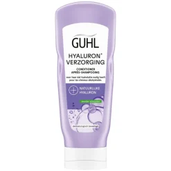 Guhl Hyaluron+ Verzorging Conditioner 200 ML