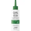 Guhl Kracht & Volume Hoofdhuid Tonic 125 ML