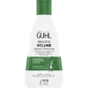 Guhl Kracht & Volume Shampoo250 ML