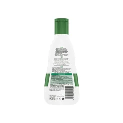Guhl Kracht & Volume Shampoo250 ML