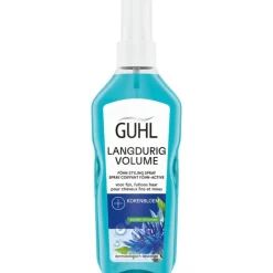 Guhl Langdurig Volume Styling Spray 150 ML