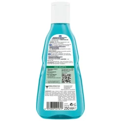 Guhl Langdurige Volume Shampoo 250 ML