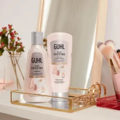 Guhl Rijke Voeding Conditioner 200 ML