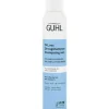 Guhl 30sec Droogshampoo Volume & Frisheid 200 ml