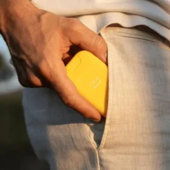 HAAN Citrus Noon Handspray mini 30 ML