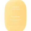 HAAN Coco Cooler Handcrème 50 ML