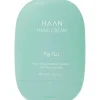 HAAN Fig Fizz Handcrème 50 ML