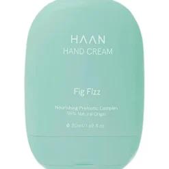 HAAN Fig Fizz Handcrème 50 ML