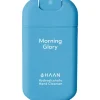 HAAN Morning Glory Handspray 30 ML