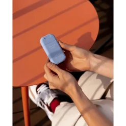 HAAN Morning Glory Handspray 30 ML