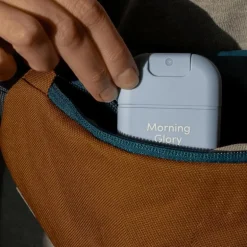 HAAN Morning Glory Handspray 30 ML