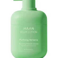 HAAN Purifying Verbana Bodylotion 250 ML