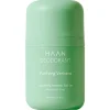 HAAN Purifying Verbena Aluminium Free Deodorant Roll 40 ML