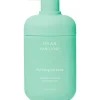 HAAN Purifying Verbena Handzeep 350 ML