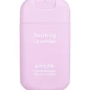 HAAN Soothing Lavender Handspray 30 ML
