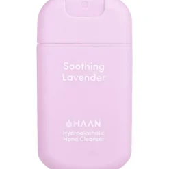 HAAN Soothing Lavender Handspray 30 ML