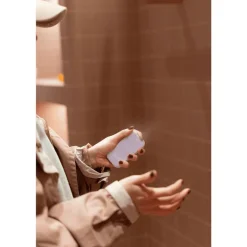 HAAN Soothing Lavender Handspray 30 ML