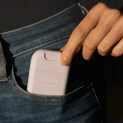 HAAN Soothing Lavender Handspray 30 ML