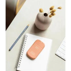 HAAN Sunset Fleur Handspray 30 ML