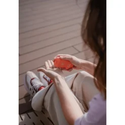 HAAN Sunset Fleur Handspray 30 ML