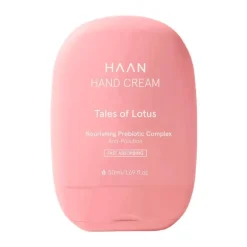 HAAN Tales of Lotus Handcrème 50 ML