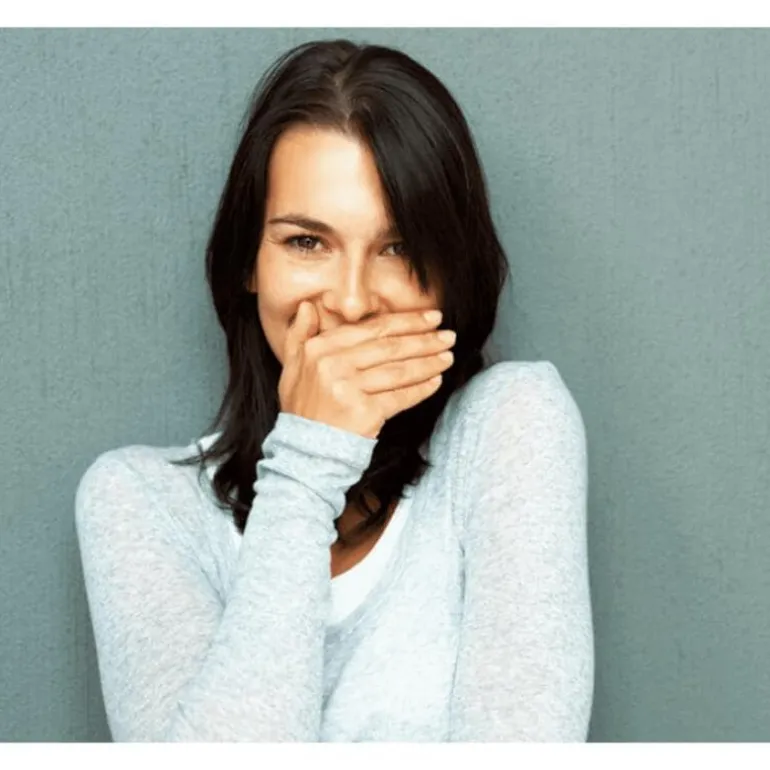 Halita Gorgelmiddel Effectieve Behandeling van Slechte Adem