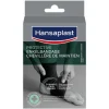 Hansaplast Protective Enkelbandage Verstelbaar