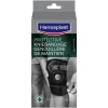 Hansaplast Protective Kniebandage Verstelbaar