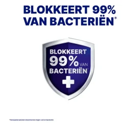 Hansaplast Sensitive Kids 1M X 6CM