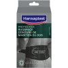 Hansaplast Sport Protective Rugbrace