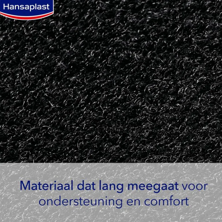 Hansaplast Sport Protective Rugbrace