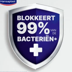 Hansaplast Universal