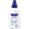 Hansaplast Wondspray 100 ML