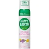 Happy Earth 100% Natural Whole Body Deo Spray Lavender Ylang 100ML