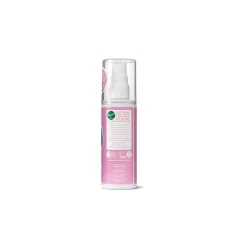 Happy Earth 100% Natuurlijke Lavender Ylang Deodorant Spray 100 ML